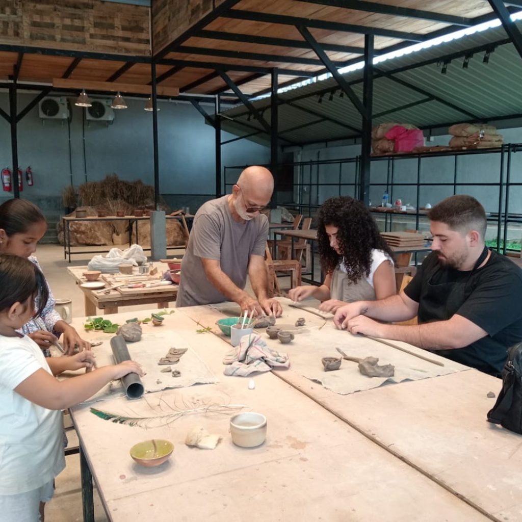 PHOTO-2024-04-16-08-47-09